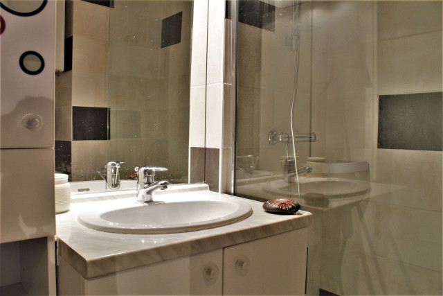 _clients_210560001_photos_10687i_2259808