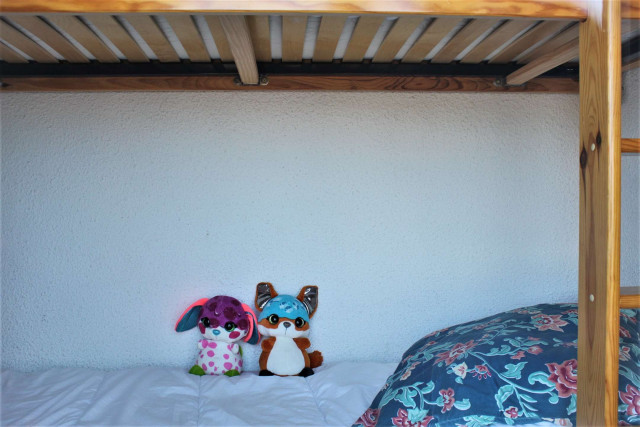 _clients_210560001_photos_10687m_2259812