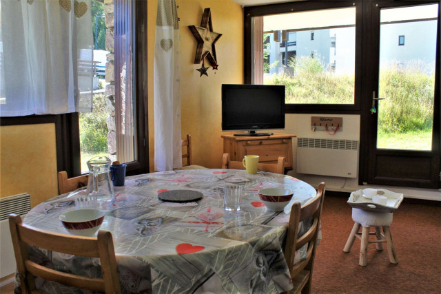 _clients_210560001_photos_10689c_3458015