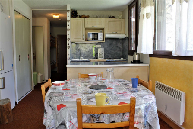 _clients_210560001_photos_10689e_2528255 _clients_210560001_photos_10689e_2528255