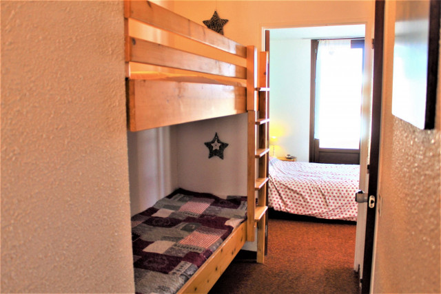 _clients_210560001_photos_10689i_3480540