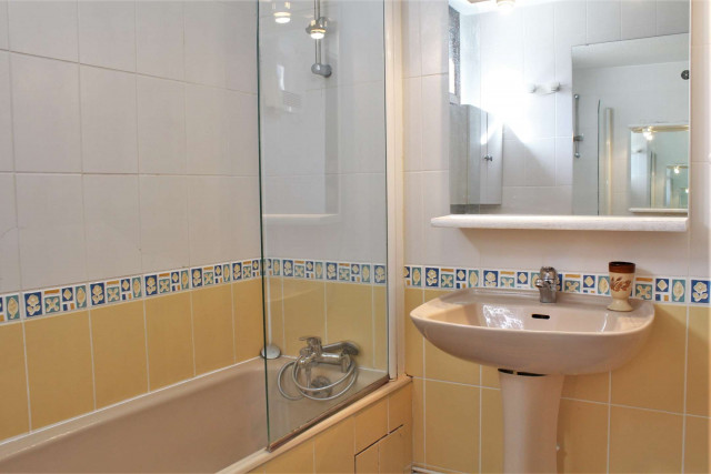 _clients_210560001_photos_10689n_3372178 _clients_210560001_photos_10689n_3372178
