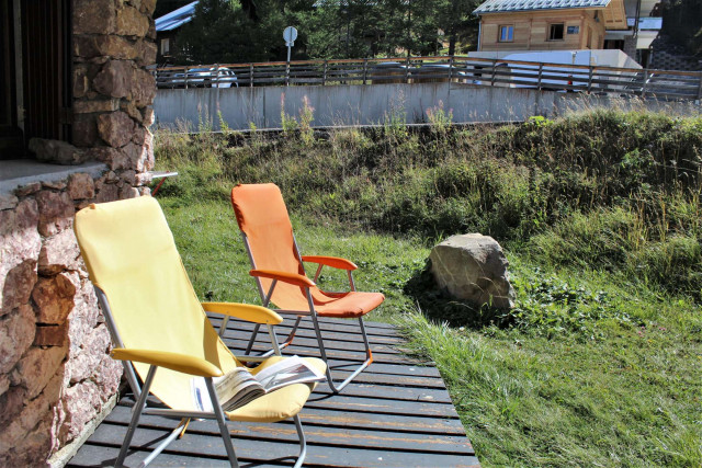 _clients_210560001_photos_10689o_2903971