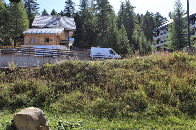 _clients_210560001_photos_10689q_2820485