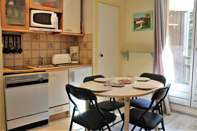 _clients_210560001_photos_10690b_2463880