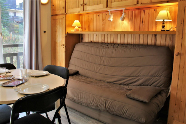 _clients_210560001_photos_10690d_2844292