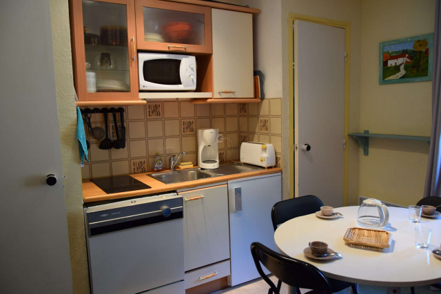 _clients_210560001_photos_10690e_2568670