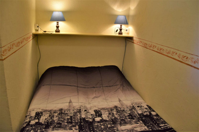 _clients_210560001_photos_10690g_2829917