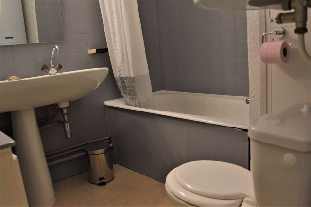 _clients_210560001_photos_10690i_2763022