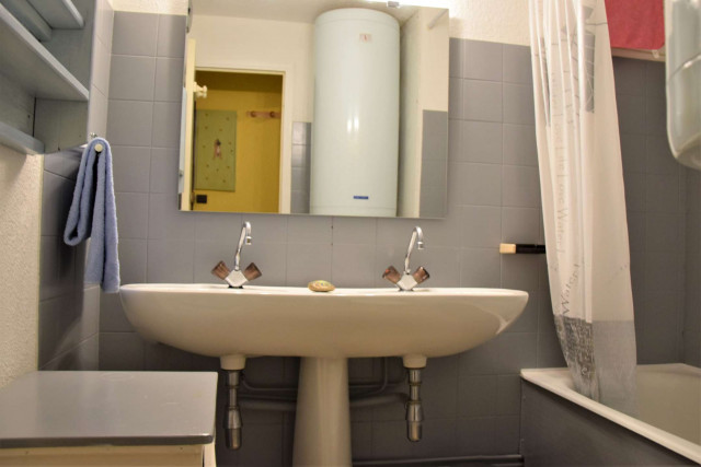 _clients_210560001_photos_10690j_2249698