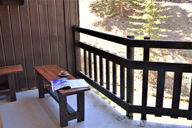 _clients_210560001_photos_10690k_2452040