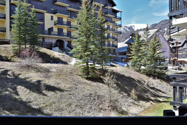 _clients_210560001_photos_10690m_2324964