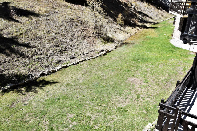 _clients_210560001_photos_10690n_3435613 _clients_210560001_photos_10690n_3435613