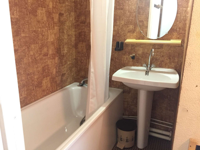 _clients_210560001_photos_10703h_2488916 _clients_210560001_photos_10703h_2488916