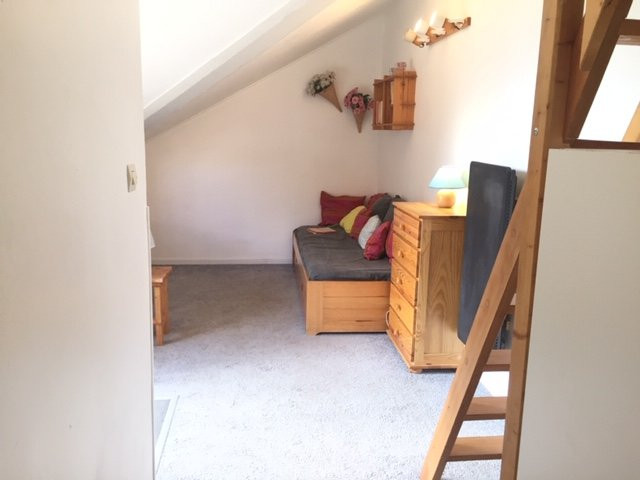 _clients_210560001_photos_10703n_2502061