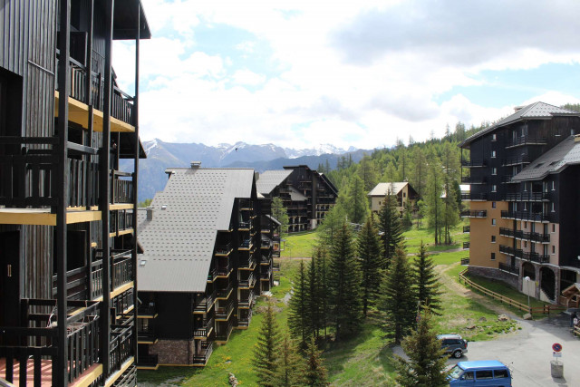 _clients_210560001_photos_10703o_2459969