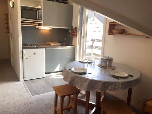 _clients_210560001_photos_10703q_3408801