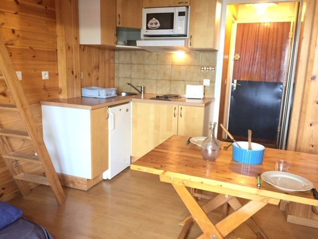 _clients_210560001_photos_10707a_2582575 _clients_210560001_photos_10707a_2582575