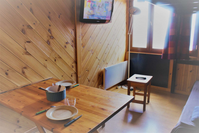 _clients_210560001_photos_10707b_2641293 _clients_210560001_photos_10707b_2641293