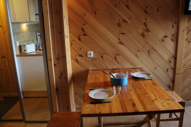 _clients_210560001_photos_10707c_2320577 _clients_210560001_photos_10707c_2320577