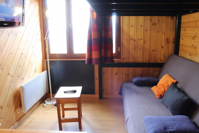 _clients_210560001_photos_10707e_2342714