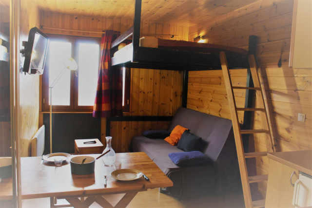 _clients_210560001_photos_10707f_2858124