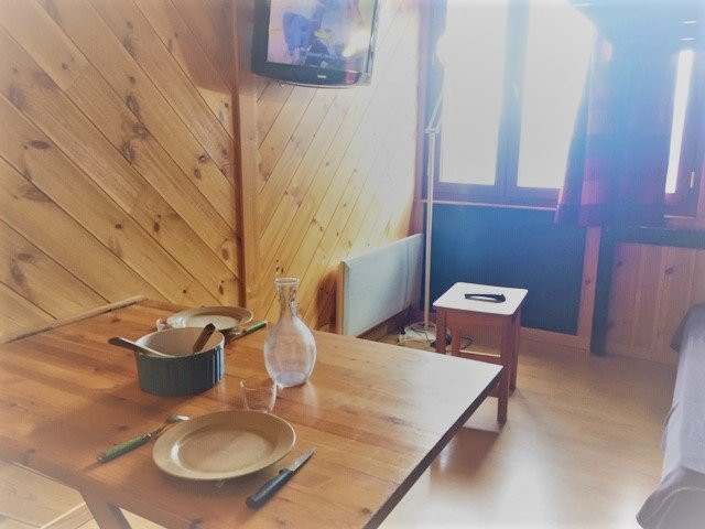 _clients_210560001_photos_10707h_2577849 _clients_210560001_photos_10707h_2577849