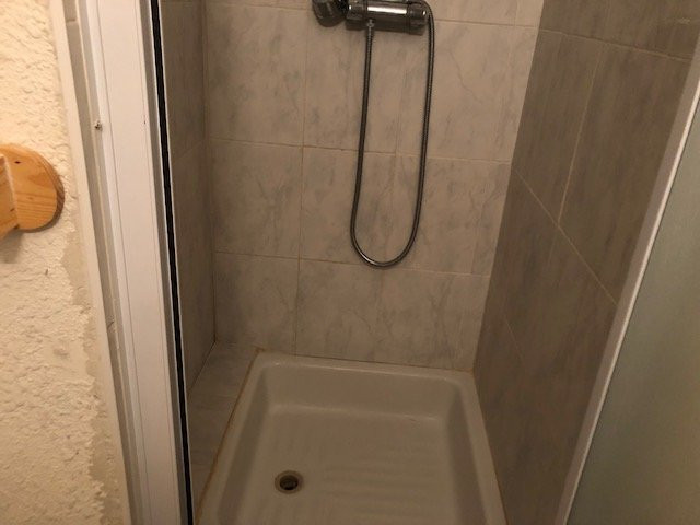 _clients_210560001_photos_10707i_2356049