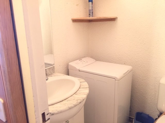 _clients_210560001_photos_10707j_3381407 _clients_210560001_photos_10707j_3381407
