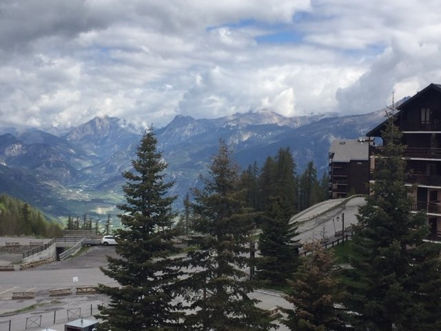 _clients_210560001_photos_10707k_2926926