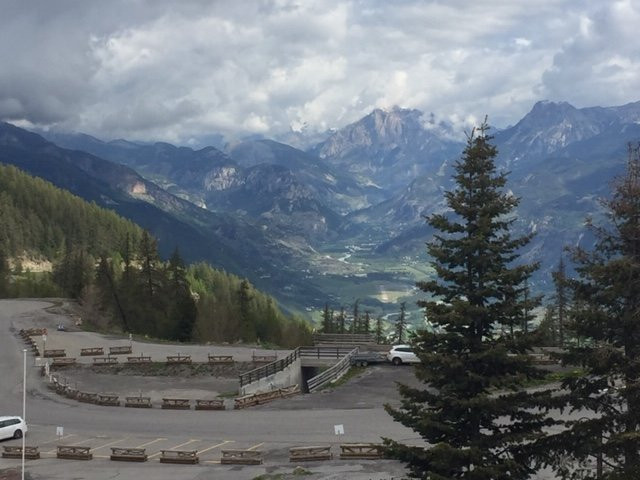 _clients_210560001_photos_10707l_2651126