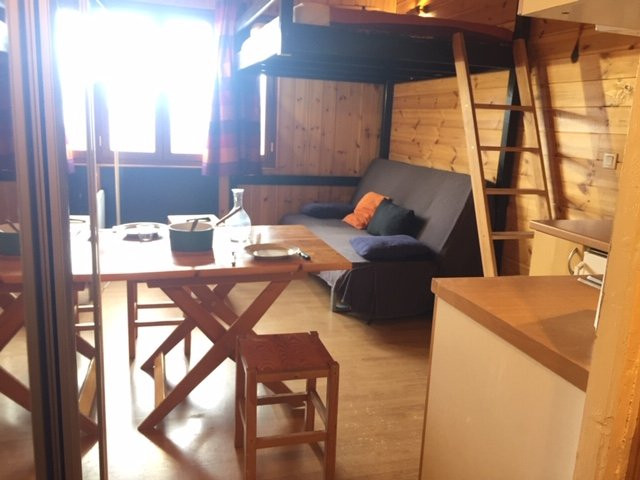 _clients_210560001_photos_10707m_2364934