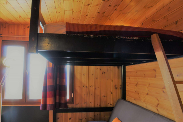 _clients_210560001_photos_10707o_2904027