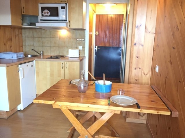 _clients_210560001_photos_10707q_2241612