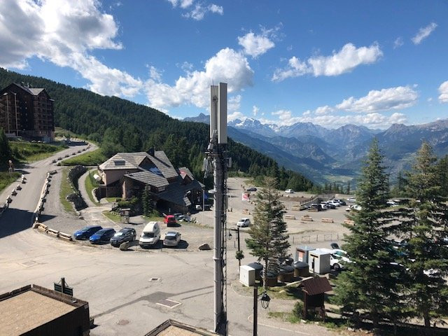 _clients_210560001_photos_10707r_2709282