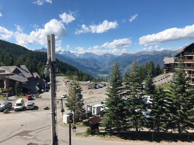 _clients_210560001_photos_10707t_3426675 _clients_210560001_photos_10707t_3426675