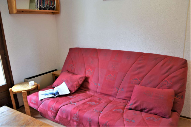 _clients_210560001_photos_10708c_2820548 _clients_210560001_photos_10708c_2820548