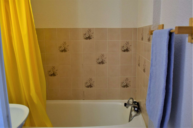 _clients_210560001_photos_10708h_2537084