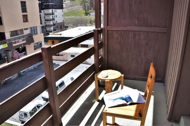 _clients_210560001_photos_10708k_2636421 _clients_210560001_photos_10708k_2636421