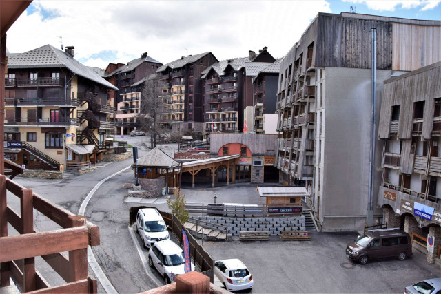 _clients_210560001_photos_10708m_2233513