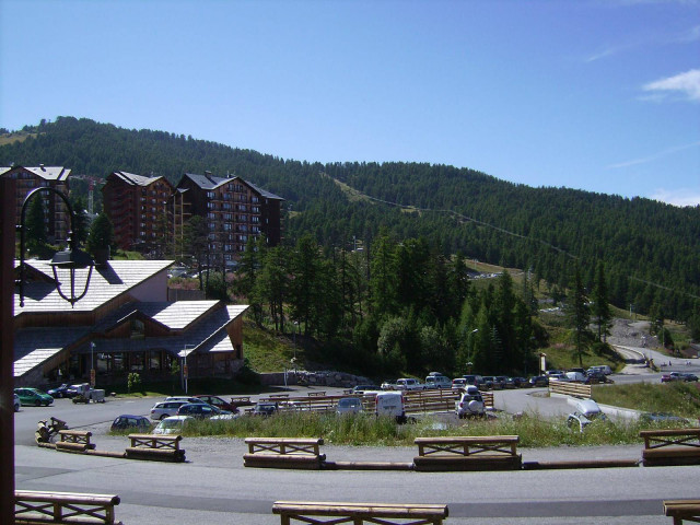 _clients_210560001_photos_10711k_2904060