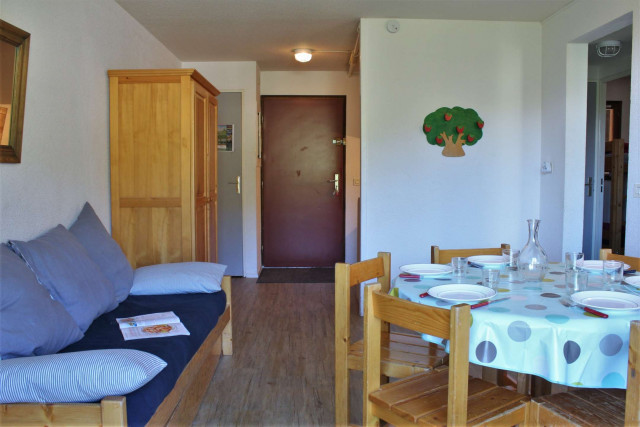 _clients_210560001_photos_10716b_2904068