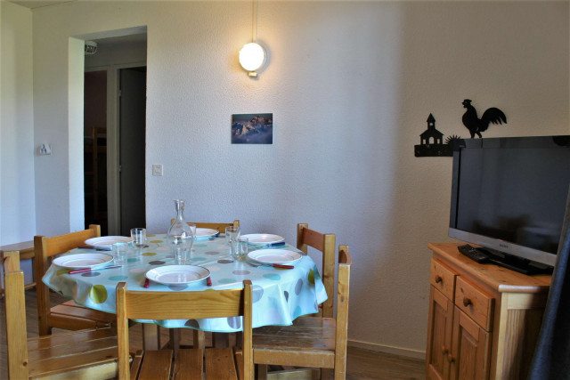 _clients_210560001_photos_10716g_2758234