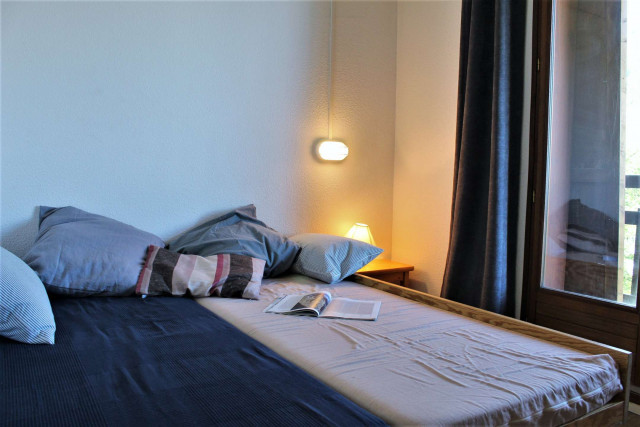 _clients_210560001_photos_10716k_2428949