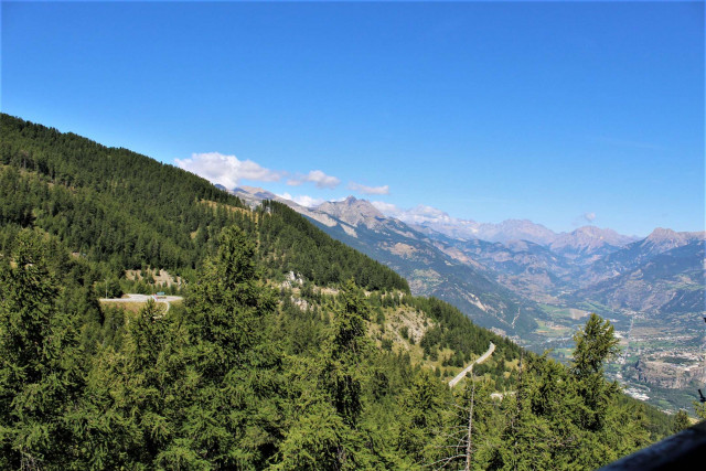 _clients_210560001_photos_10716o_2573343