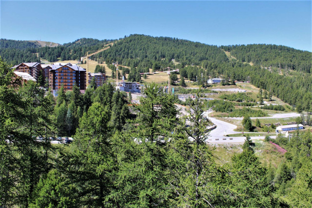 _clients_210560001_photos_10716p_2428954