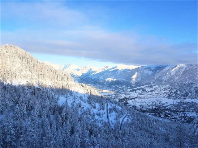 _clients_210560001_photos_10716r_2203632