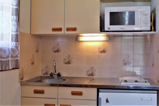 _clients_210560001_photos_10719i_2616861 _clients_210560001_photos_10719i_2616861