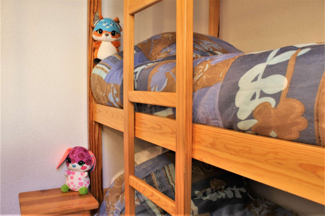 _clients_210560001_photos_10719m_2229551