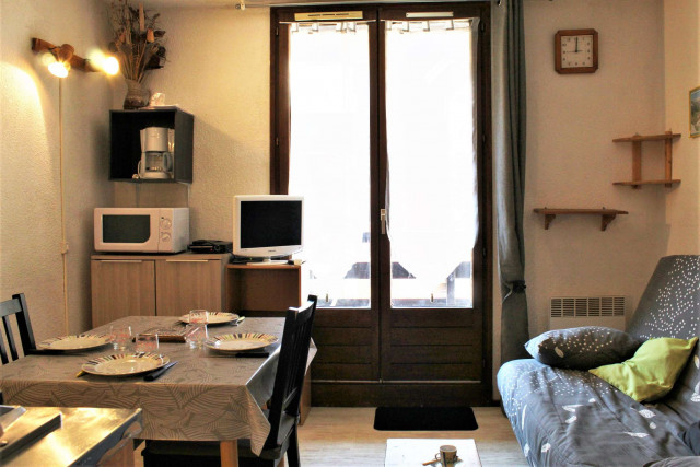 _clients_210560001_photos_10722b_2772883 _clients_210560001_photos_10722b_2772883